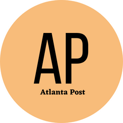 Atlanta Post